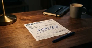 10-€-Freebet ohne Einzahlung Sportwetten 2026: Lizenz, Kosten, Fallstricke