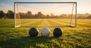1X2 Wetten erklärt: Quote, Marge und Sportwettensteuer