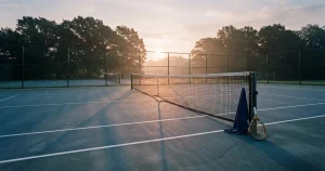 ATP Tennis Wetten 2026 – Anbieter, Märkte, Quoten im Überblick