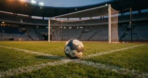 Torschützenkönig Wetten 2026 – Buchmacher, Märkte, Auszahlung