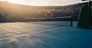 Australian Open 2026 Wetten – Anbieter, Regeln und Kosten