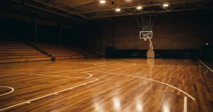 BBL Wett Tipps 2026 – Leitfaden für die Basketball-Bundesliga