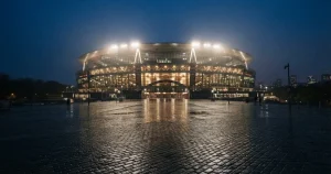 Bundesliga Wettanbieter Vergleich 2026: 10 lizenzierte Buchmacher