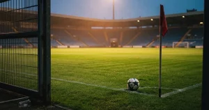 Eredivisie Wettanbieter 2026 – GGL-lizenziert und im Vergleich
