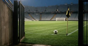 Beste Serie A Wettanbieter im Vergleich – Whitelist, Quoten, Märkte