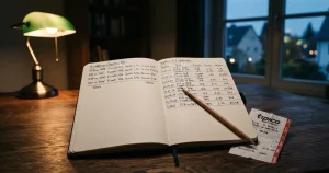 Sportwetten-Tipps erklärt: Quote, Value, Bankroll