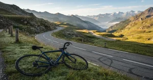 Bester Tour de France Wettanbieter 2026: Lizenz, Quoten, Livewetten