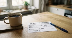 Buchmacher Bonus 2026 — Kosten, Umsatz und Lizenz im Vergleich
