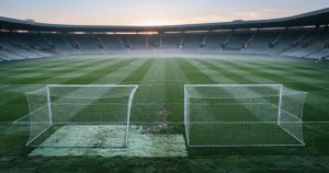 Bundesliga Wetten 2026 – Anbieter, Quoten, Livewetten und Regeln