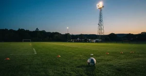 Bundesliga Wettquoten im Vergleich 2026 — Anbieter, Märkte & Marge