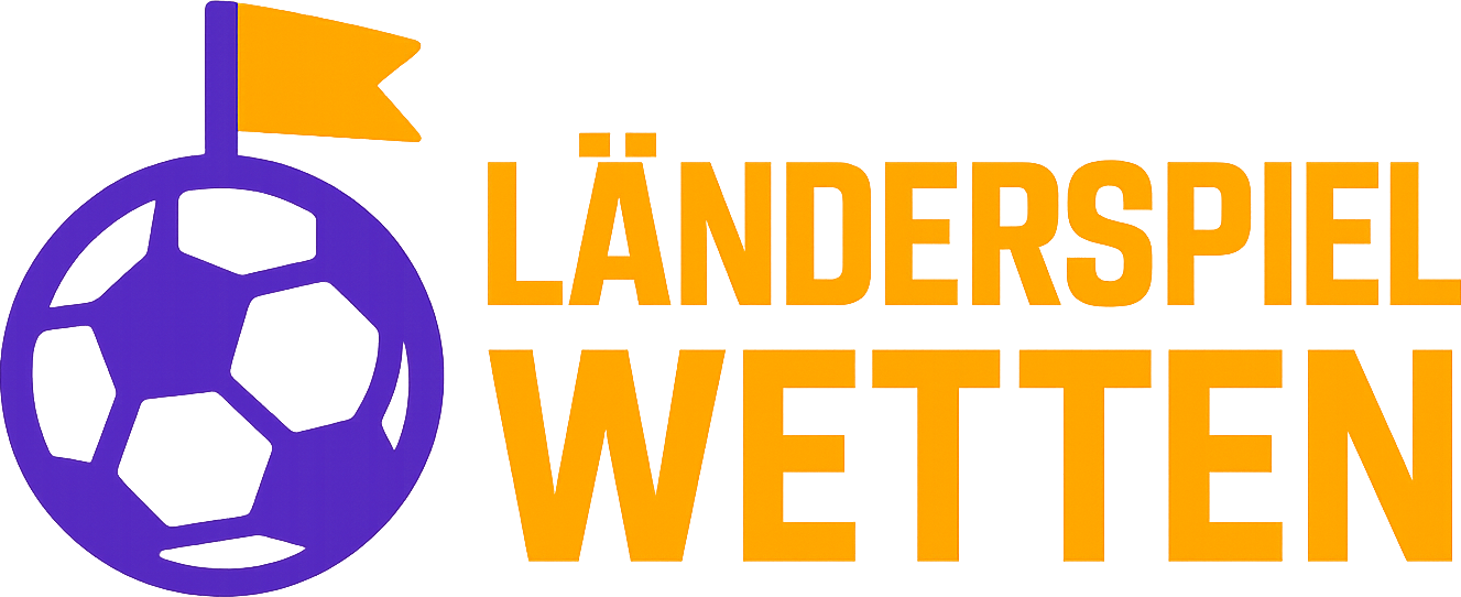 laenderspielwetten.com