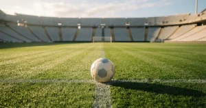 DFB-Pokal Wetten 2026 – Anbieter, Regeln und Quoten erklärt