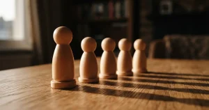 Beste Buchmacher in Deutschland 2026 – GGL-lizenziert im Vergleich