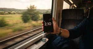 Mobile Wettanbieter Deutschland 2026 – Apps im Vergleich