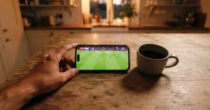 Beste Wett-Apps Deutschland 2026: GGL-Lizenz, OASIS und echte Folgekosten