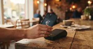 Beste Wettanbieter mit Apple Pay in Deutschland 2026