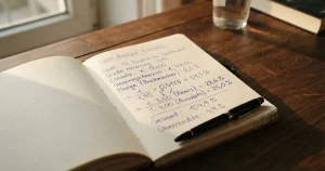 Beste Wettanbieter mit besten Quoten 2026 im Vergleich