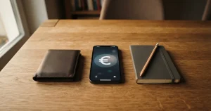Beste Wettanbieter mit ecoPayz im Vergleich und Test 2026