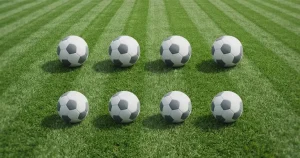 Goliath Wetten 2026 – Wettanbieter im Test der Systemwetten