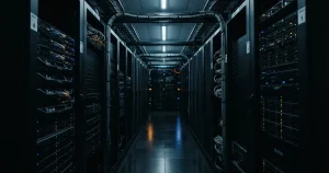 Krypto-Wettanbieter in Deutschland 2026: Was erlaubt ist und was nicht