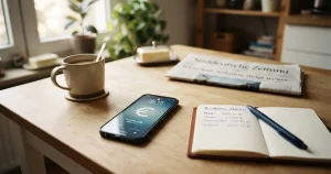 Wettanbieter mit Lastschrift 2026 im Test der Redaktion