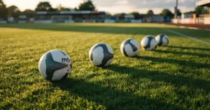 Lucky 31 Wettanbieter 2026 – Vergleich & Erlaubnis-Check