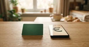 Mastercard bei Wettanbietern 2026: Lizenz, Einzahlung, Auszahlung
