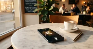 Wettanbieter mit MuchBetter 2026 im Test