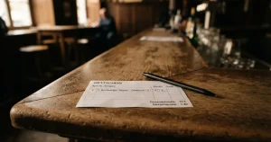 Wettanbieter ohne Anmeldung 2026 – was das in Deutschland wirklich heißt