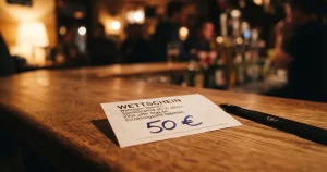 Wettanbieter ohne Limit 2026: Was in Deutschland wirklich gilt