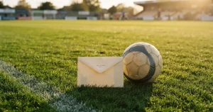 Wettgutscheine 2026: Anbieter im Vergleich & Freebet-Bedingungen