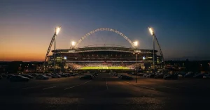 Europa League Wetten 2026 – Anbieter, Quoten und Tipps im Vergleich
