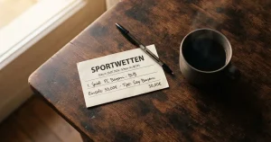 Freebet ohne Einzahlung 2026 in Deutschland: Bedingungen im Überblick