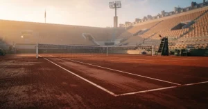 French Open Wetten 2026 – Anbieter, Quoten und Regeln