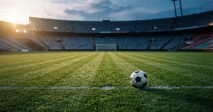 Klub-WM Wetten 2026 – Anbieter, Quoten und Rechtslage