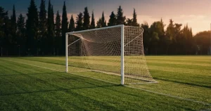 La Liga Wetten 2026: Anbieter, Quoten & Rechtslage in Deutschland