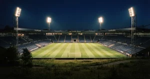 Livewetten-Anbieter 2026: GGL-Erlaubnis, Cash Out & Wettsteuer im Vergleich