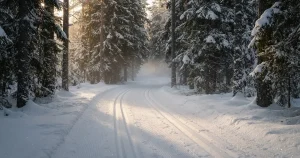 Online auf Biathlon wetten 2026 – Regeln, Märkte und Anbieter
