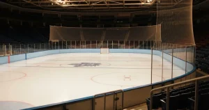 Eishockeywetten Online 2026 · Anbieter, Märkte und Regeln