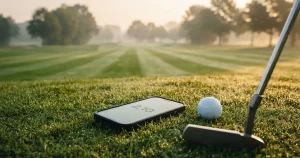 Golfwetten online 2026 – Anbieter, Märkte und Rechtslage in Deutschland