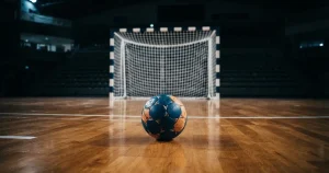Handballwetten online 2026 – Anbieter, Quoten und Rechtslage