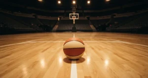NBA Wetten 2026: Anbieter, Quoten und Regeln im Vergleich