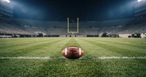 NFL Wetten 2026: Anbieter, Quoten und Regeln im Vergleich