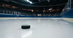 NHL Wetten 2026 – Anbieter, Regeln und Wettmärkte im Vergleich