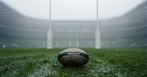 Rugbywetten online 2026: GGL-Anbieter, Märkte und Quoten im Überblick