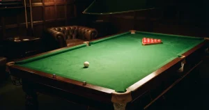 Snooker online wetten 2026 – Anbieter, Regeln und Wettarten im Vergleich