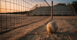 Volleyball wetten online – Anbieter, Quoten und Regeln 2026