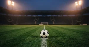 Premier League Wettquoten 2026 – Anbieter im Vergleich