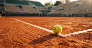 Roland Garros Wetten 2026: GGL-Anbieter, Quoten, Märkte, Live-Regeln