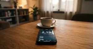 Wett-Apps für Android in Deutschland: Anbieter, Lizenz und Spielerschutz